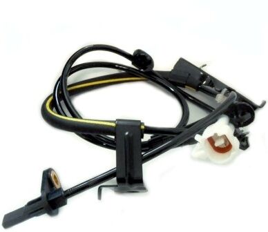 Meat & Doria Sensor, Raddrehzahl 90625 Vorderachse Rechts Für Toyota