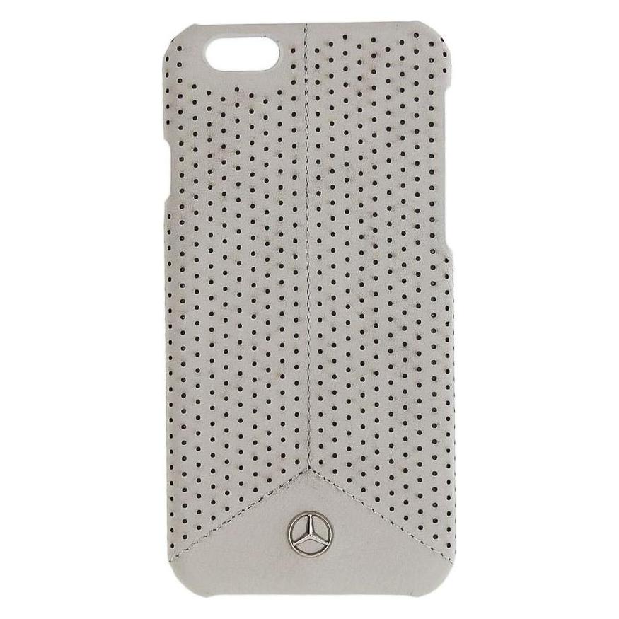 Mercedes-Benz Pure Line (Apple iPhone 6) (Mer000699-0)