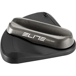 Elite, Zubehör Fitnessgeräte