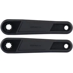 Contec, Velokurbel, (170 mm)