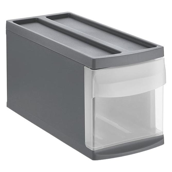 Rotho Systemix (A5) (1114408853)