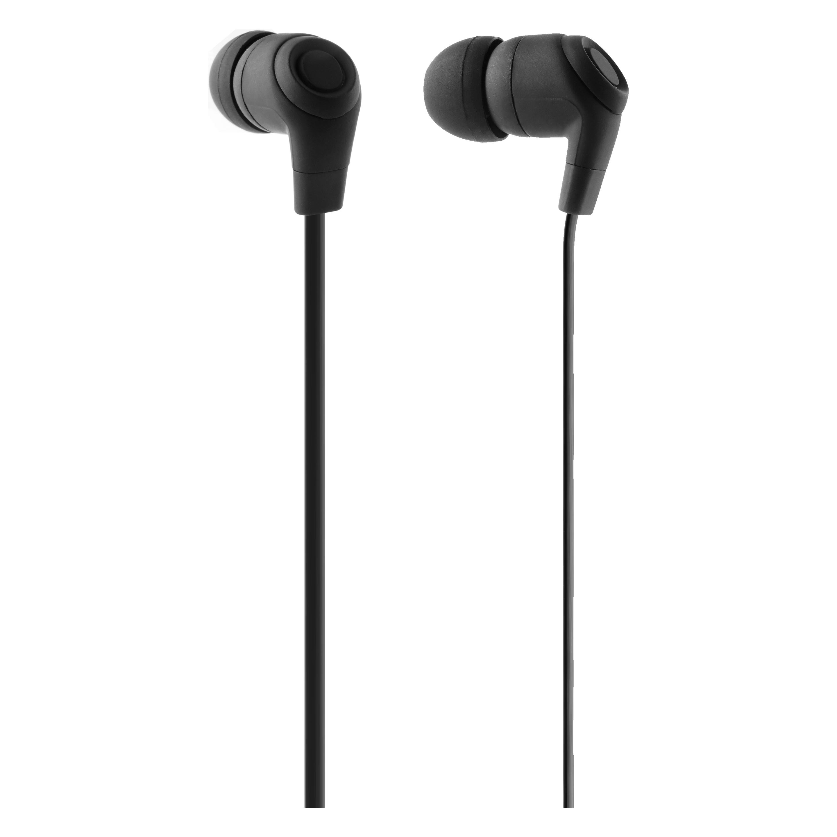 Link Headset mit Mikrofon (Keine Geräuschunterdrückung, Kabelgebunden) (LK11N)