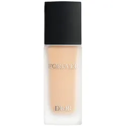 Dior, Foundation, Forever (2N Neutral)