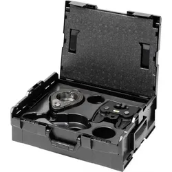 Viega Pressringset PT2 2202.50 in Metall 76,1 + Z2