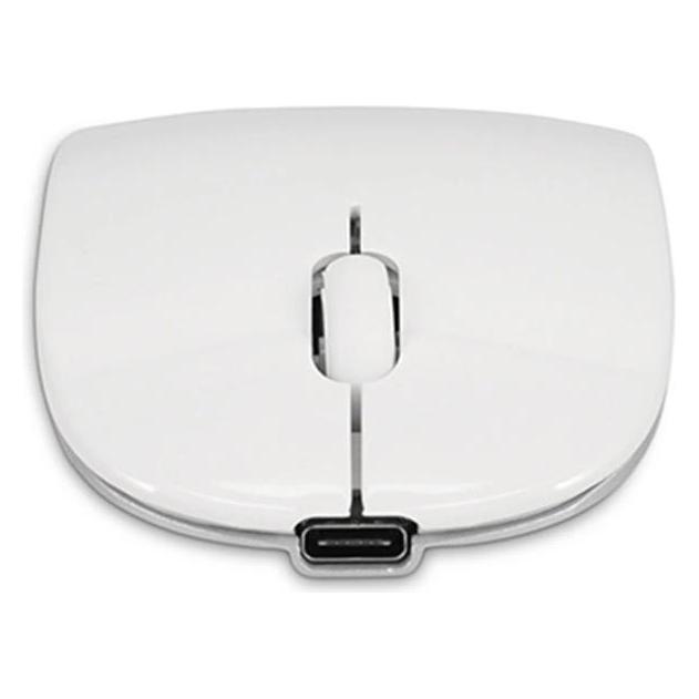 LMP Master Mouse (Kabellos) (22920)