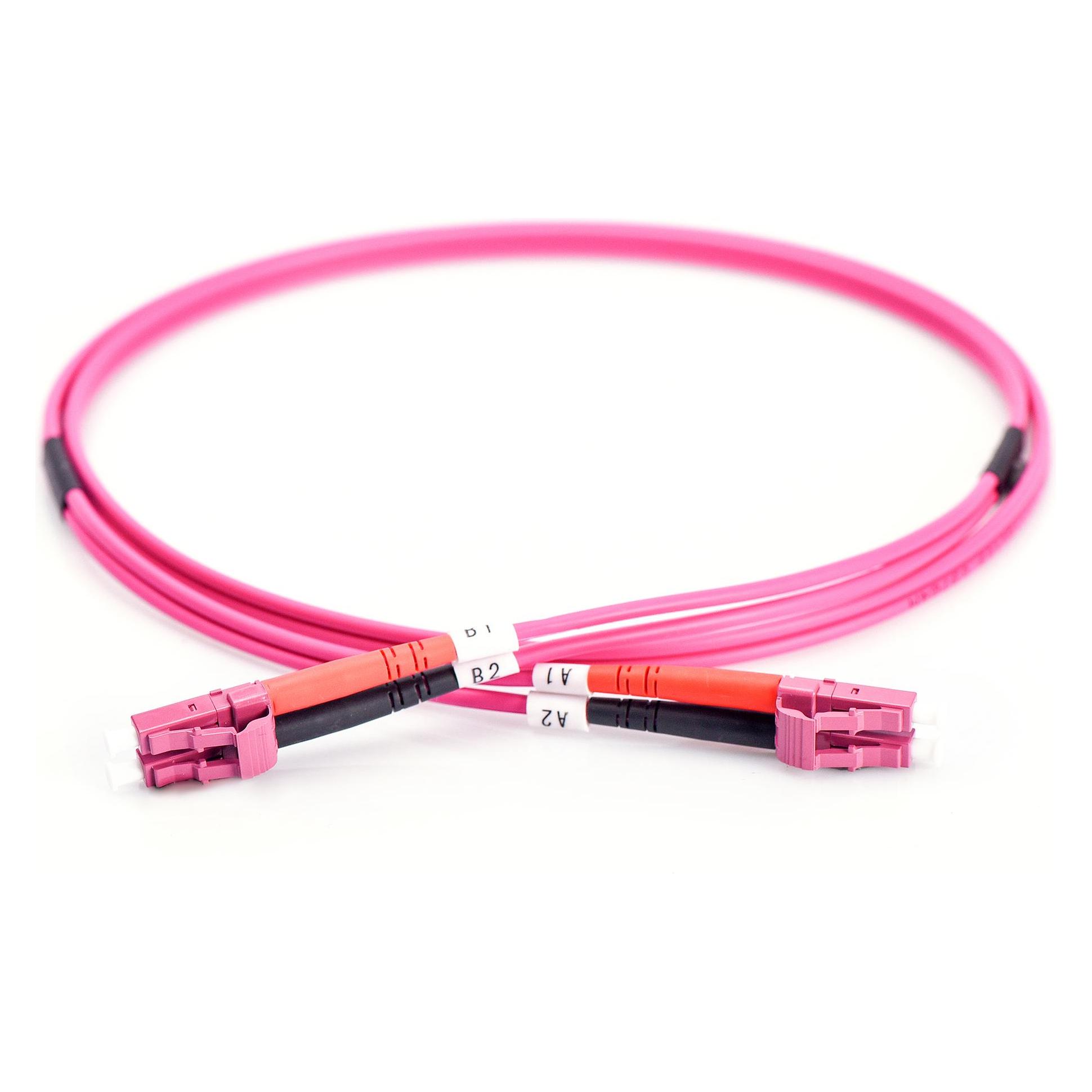 Digitus Netzwerkkabel (2 m) (DK-2533-02-04)
