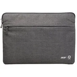 Acer Vero OBP ABG330 Notebook-Hülle 14", Retail Pack