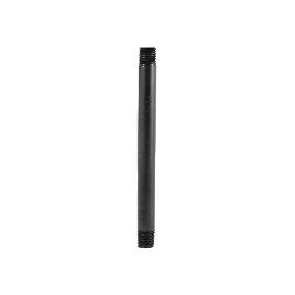 RAM Mounts RAM-PA5406 (RAM-PA5406)