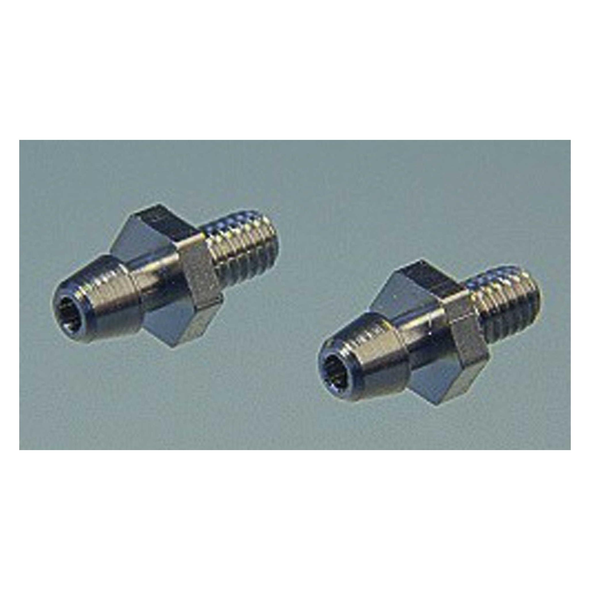 MP Jet Mp-Jet Drucknippel M5 (MPJ 4003 BR)