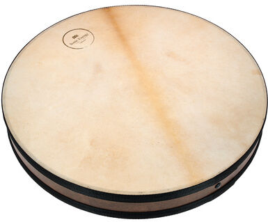 Meinl "18" Wave Drum"