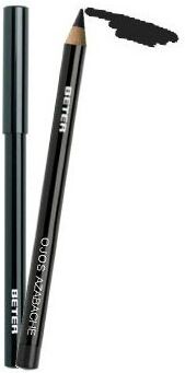 Beter Khol eyeliner, brown Black