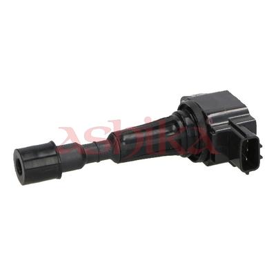 ASHIKA Zündspule 7803303 für MAZDA