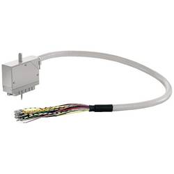 Weidmüller Cable digitale Signale 7789763050