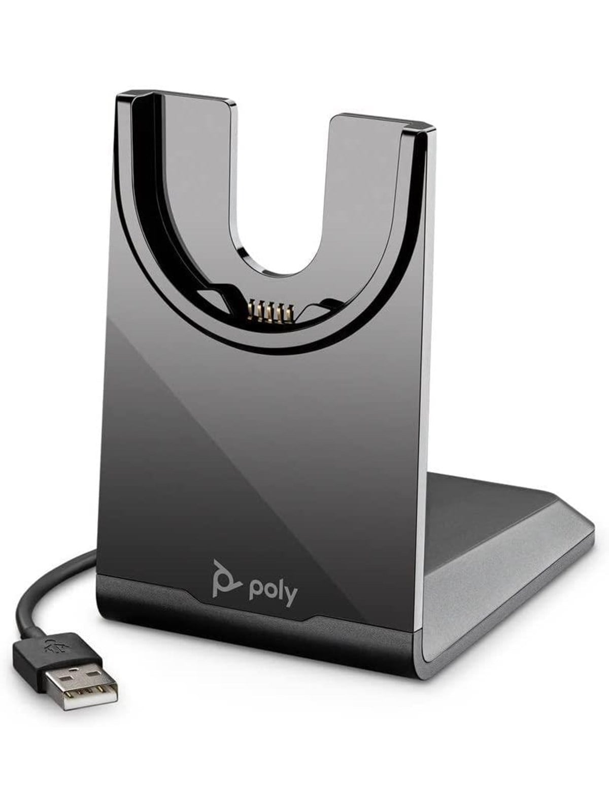 Poly Voyager Charging stand USB-A