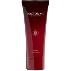 75ml DOCTOR MI! HAND