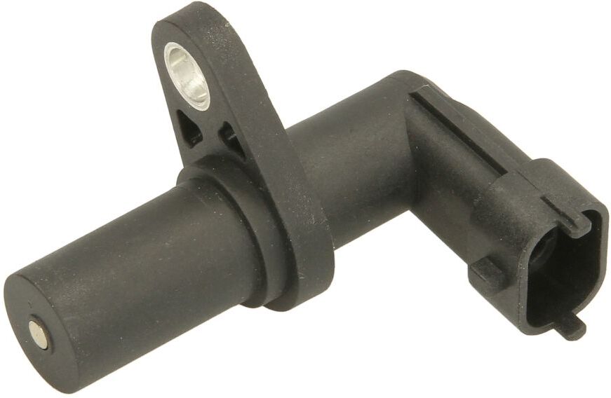 Korea Generatore di impulsi, albero motore KB0553H