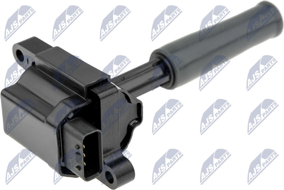 Nty Zündspule Eczlr009 Für Jaguar