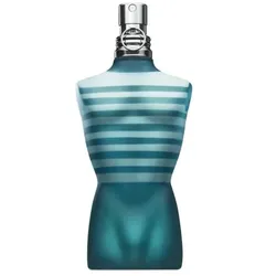 Jean Paul Gaultier Le Male Eau de Toilette