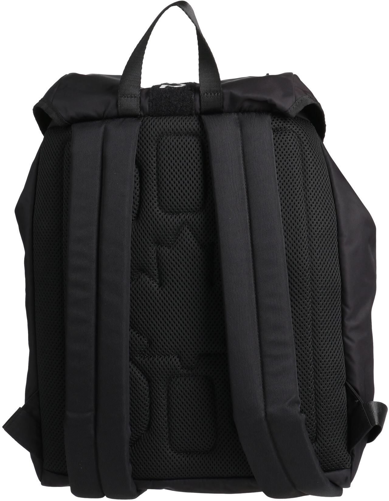 Dsquared2 Mochila Unisex Negro -- Unisex