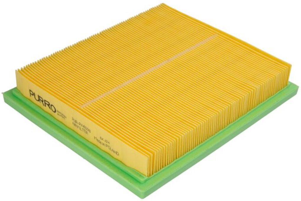 Luftfilter PURRO PUR-PA8098