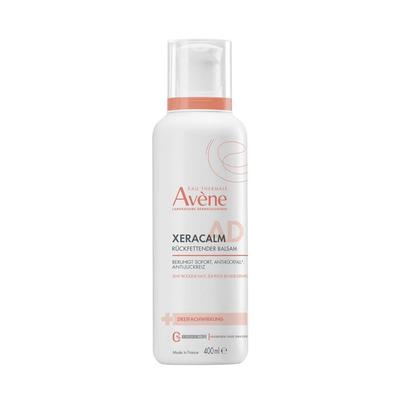 Avene XeraCalm A.D Balsam 400 ml