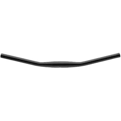 Procraft, Lenker, (31.80 mm)