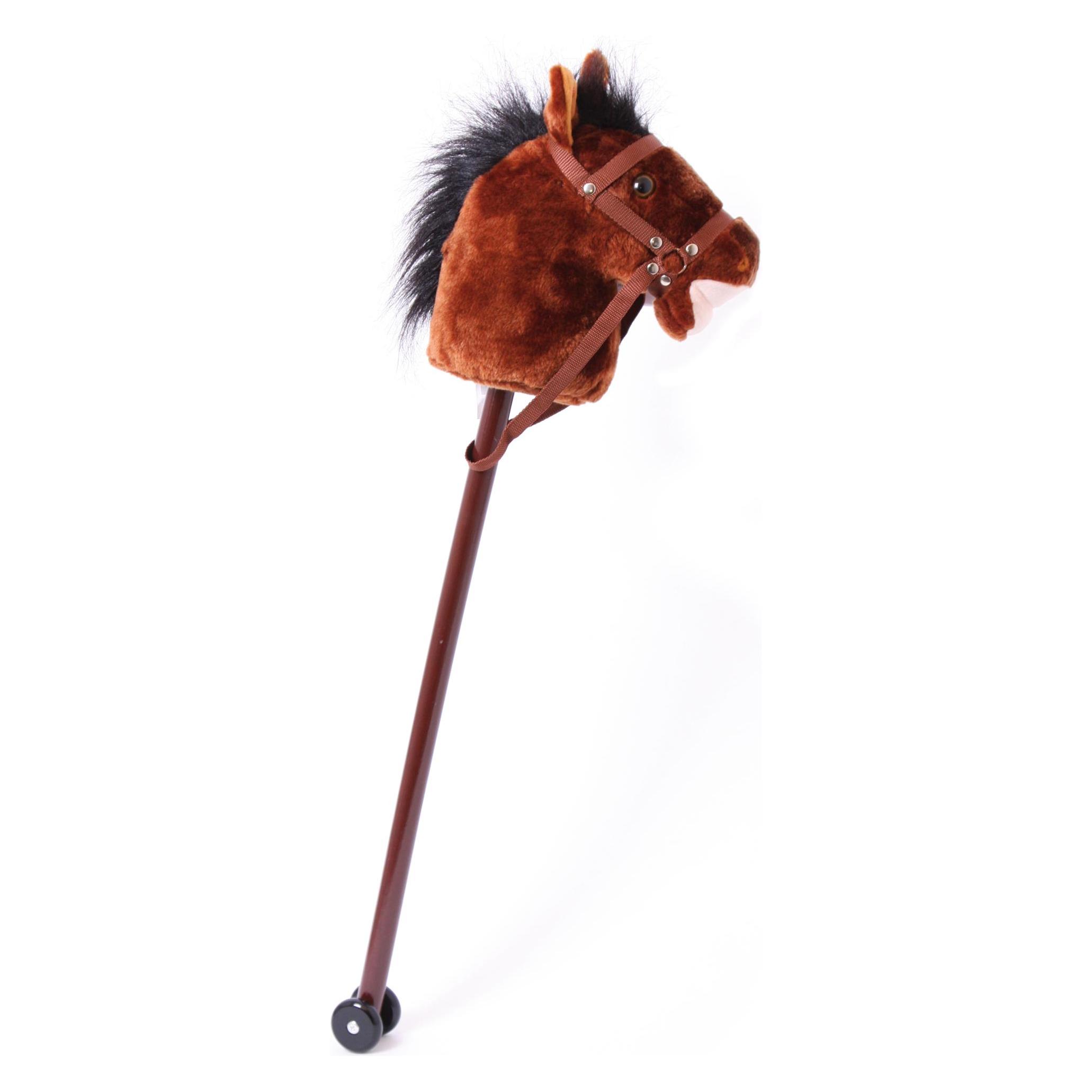 small foot Steckenpferd Donner (4105)
