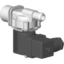 Dornbracht Umstellung Ersatzteile 04305004500 0430500450090