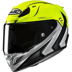 HJC RPHA 12 Kos Helm