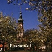 Ferstl - Blasmusik I - Preis vom 30.09.2026 22:30:23 h