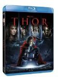 Kenneth Branagh - Thor [Blu-ray] [FR Import] - Preis vom 09.10.2026 07:28:09 h