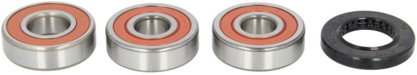 TOURMAX WBK-111 Radlager