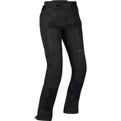 Bering Alias Mesh Damen Motorrad Textilhose