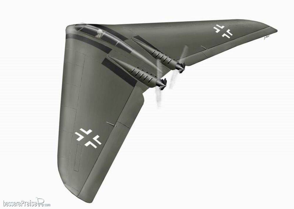 Planet Models 129-PLT128