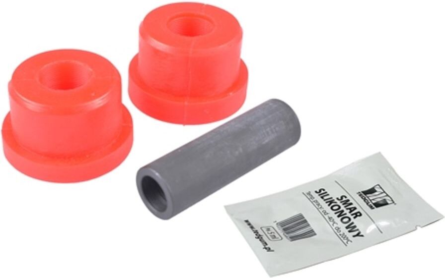 Tedgum Cuscinetto, manubrio TED23500