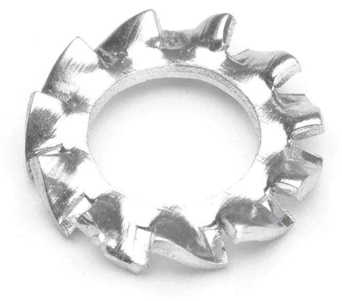 MPJet Ventilatorpad 0711, 2,7 mm, 20 stuks