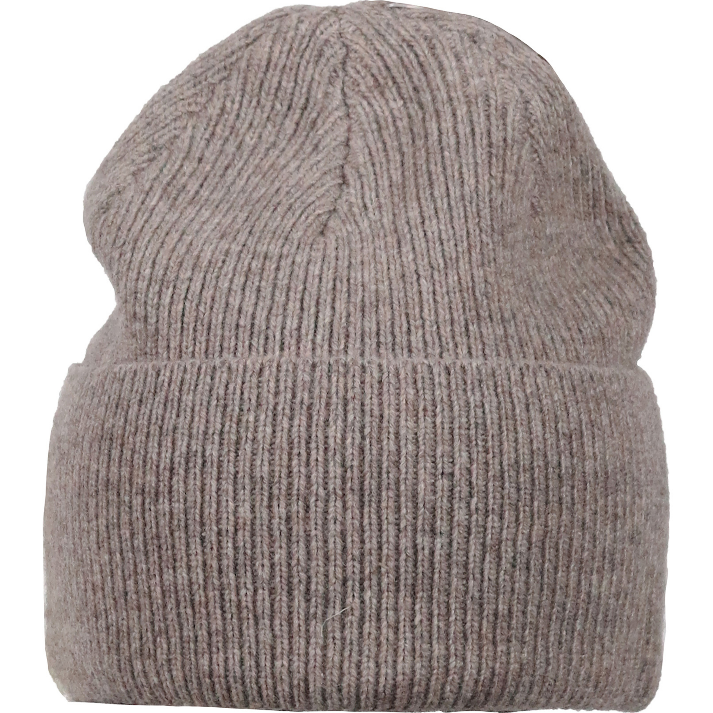 Skhoop Esmeralda Damen Mützen & Beanies beige Lifestyle Hautfreundlich