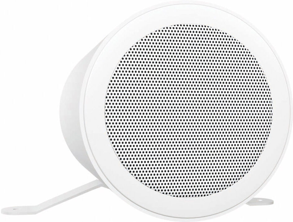 Pöschel Rl-8 Ela-Soundprojektor, Dipol