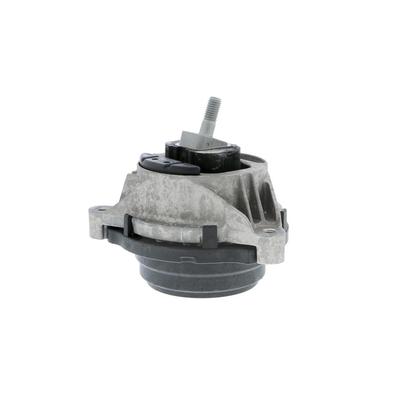 Vaico Lagerung, Motor [Hersteller-Nr. V20-1554] für BMW