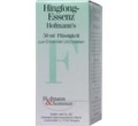 HINGFONG Essenz Hofmann's 50 ml