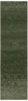 SAFAVIEH Revive Renny Transitional Rug
