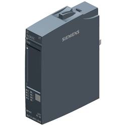 Siemens 6ES7131-6BF01-2AA0 6ES71316BF012AA0 SPS-Eingangs-Modul 24 V/DC