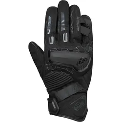 Ixon MS Skeid Motorradhandschuhe L