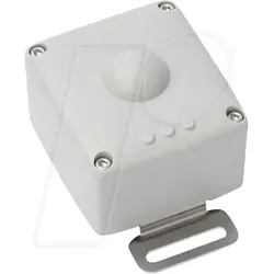 EGK LW20LT00 - LoRaWAN Füllstandssensor