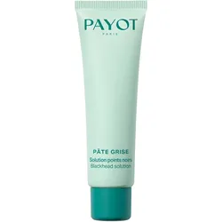 30ml Payot Pâte Grise Solution points noirs