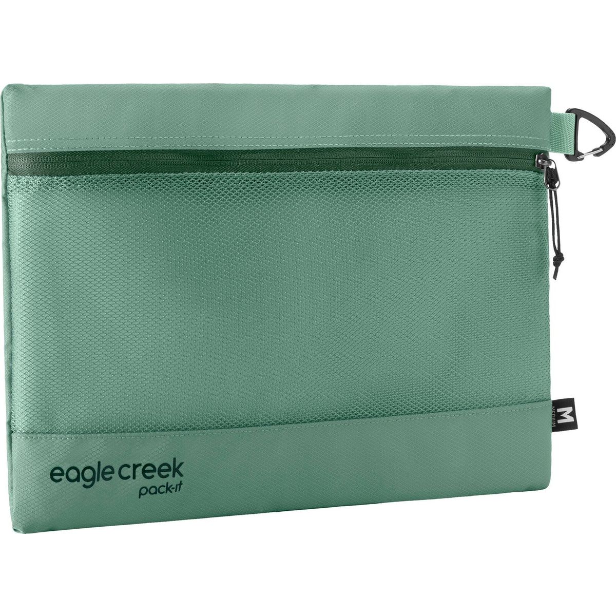 Eagle Creek Pack-it Reveal Sack M willow (064) Medium EC040428064