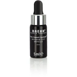 BAEHR  Time Expert System - Botosyn-Lift Ampulle 5ml