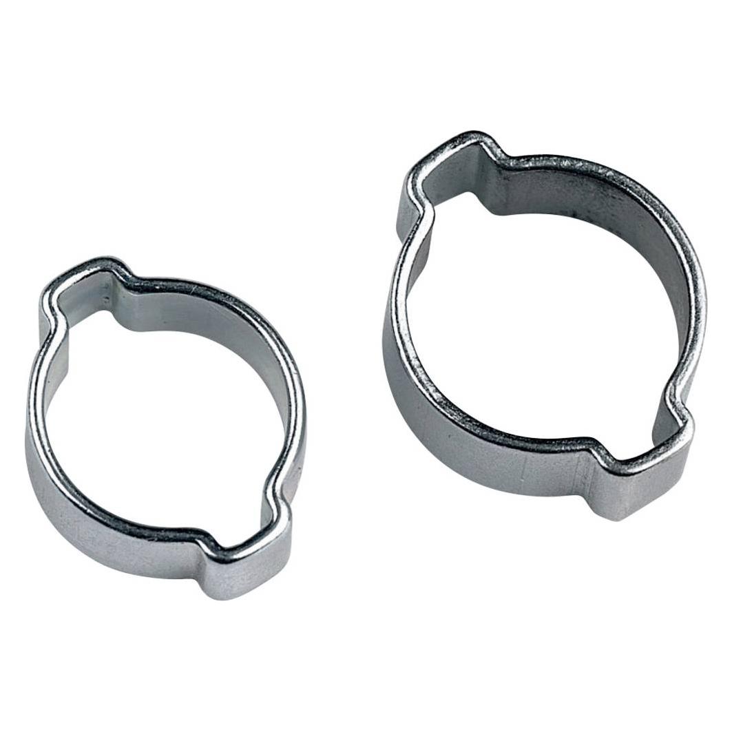 Metabo Schlauchklemme (Schlauchklemme, 13 mm) (901054983)