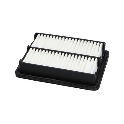 KAVO PARTS Luftfilter ma5652 Filtereinsatz 48mm für MAZDA