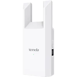 Tenda A18 Pro Range Extender Wireless Dual (867 Mbit/s, 300 Mbit/s), WLAN Repeater